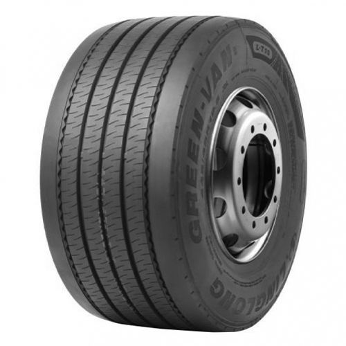 Opona Linglong 385/55R19.5 L-T10 156J DŁUGIE DYSTANSE - linglong_l_t10.jpg