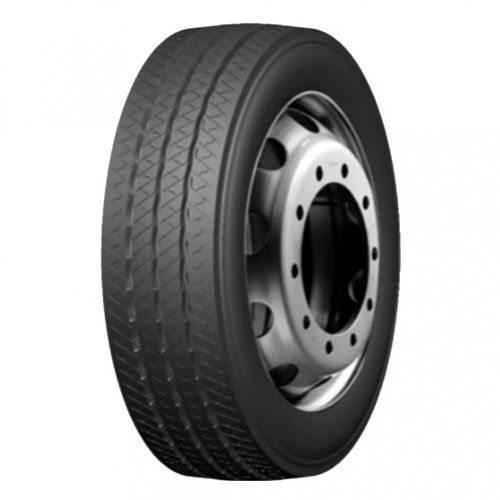 Opona Linglong 215/75R17.5 L-T20 135J REGIONALNA - linglong_l_t20.jpg