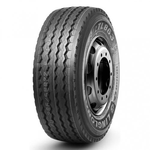 Opona Linglong 385/65R22.5 LTL863 164J REGIONALNA - linglong_ltl863.jpg