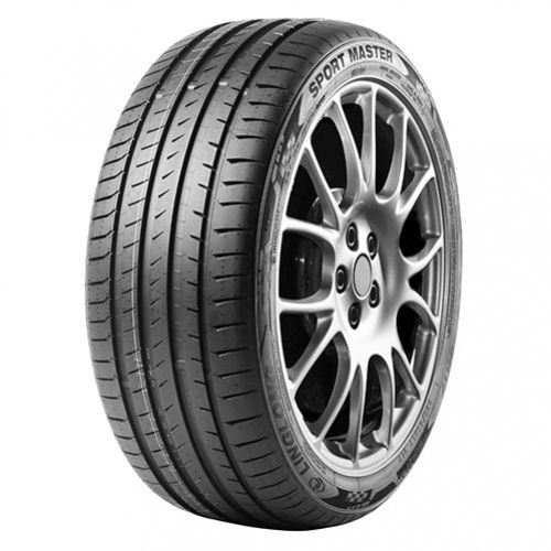 Opona Linglong 255/40R19 SPORT MASTER C/S 100W XL FR - linglong_sport_master_cs.jpg