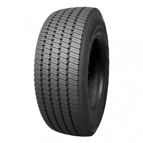 Opona Linglong 385/65R22.5 W-S60 164K REGIONALNA - linglong_w_s60.jpg