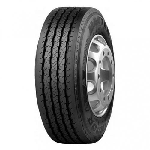 Opona Matador 275/70R22.5 FR 2 MASTER 148/145L REGIONALNA - matador_fr_2_mastermatador_fr_2_master.jpg