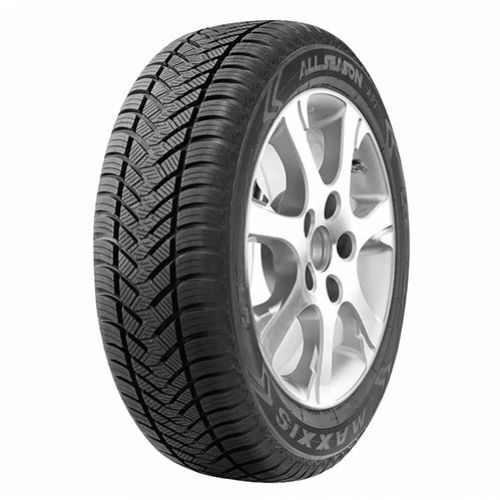 Opona Maxxis 205/60R15 AP2 95H XL - maxxis_ap2.jpg