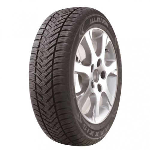 Opona Maxxis 175/65R13 AP2 ALL SEASON 80T - maxxis_ap2_all_season.jpg