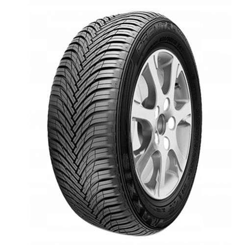 Opona Maxxis 255/35R20 AP3 97W XL - maxxis_ap3.jpg