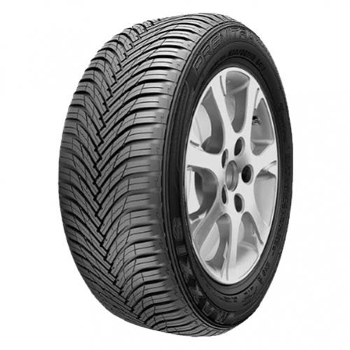 Opona Maxxis 225/55R18 AP3 SUV 102V XL - maxxis_ap3_suv.jpg