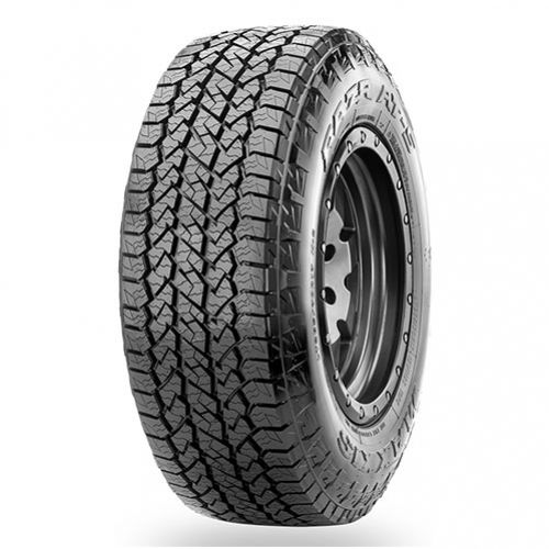 Opona Maxxis 205/80R16 AT781 104T XL RBL - maxxis_at781.jpg