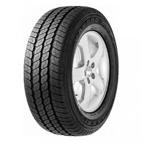Opona Maxxis 195/65R16C MCV3+ 104T - maxxis_mcv3_plus.jpg
