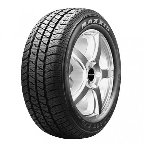 Opona Maxxis 145/80R13 ME3 75T - maxxis_me3.jpg