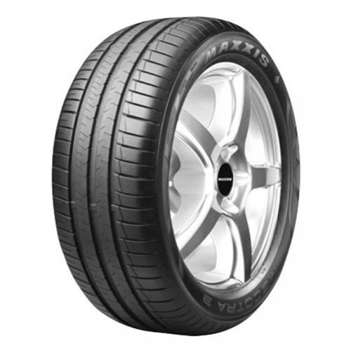 Opona Maxxis 205/65R15 ME3 (2025) 99H XL - maxxis_me3_2025.jpg