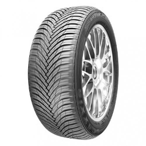 Opona Maxxis 205/55R16 PREMITRA ALL SEASON AP3 94V XL - maxxis_premitra_all_season_ap3.jpg