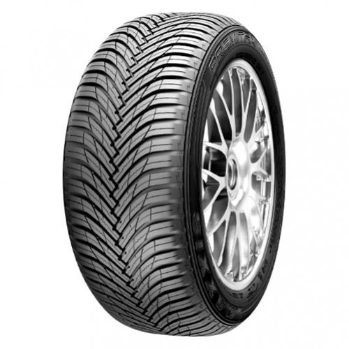 Opona Maxxis 235/65R17 PREMITRA AP3 108V - maxxis_premitra_ap3.jpg