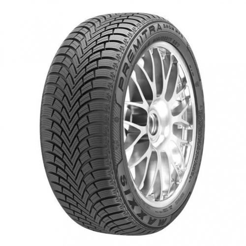 Opona Maxxis 245/50R18 WP6 104V XL - maxxis_premitra_snow_wp6.jpg
