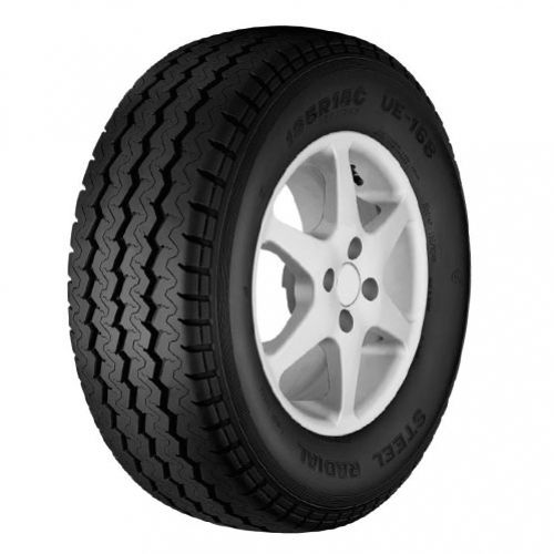 Opona Maxxis 155/80R13C UE-168 8PR 91/89N XL - maxxis_ue_168_8pr.jpg