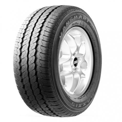 Opona Maxxis 195/60R16C VANSMART, MCV3+ 99/97T XL - maxxis_vansmart,_mcv3_plus.jpg