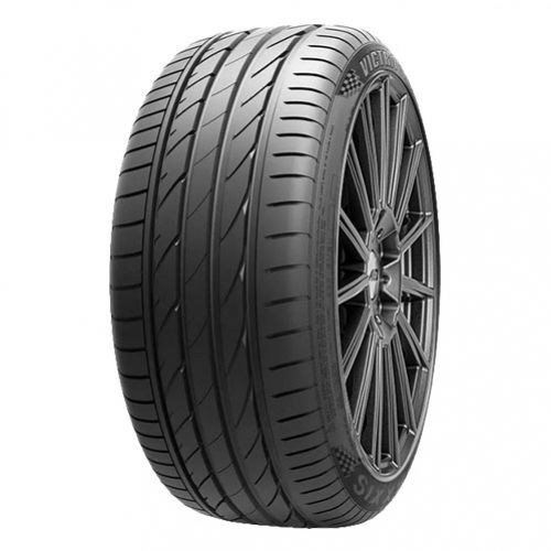 Opona Maxxis 295/35R21 VICTRA SPORT 5 SUV VS5 SUV 107Y XL - maxxis_victra_sport_5_suv_vs5_suv.jpg