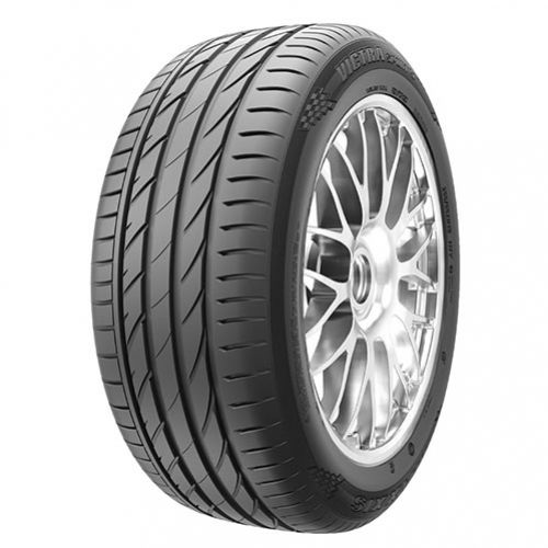 Opona Maxxis 265/35R18 VS5 97Y XL - maxxis_vs5.jpg