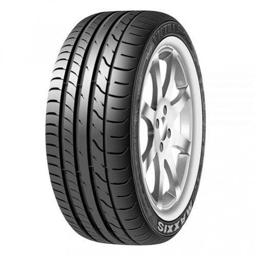 Opona Maxxis 255/35R20 VS-01 97Y - maxxis_vs_01.jpg
