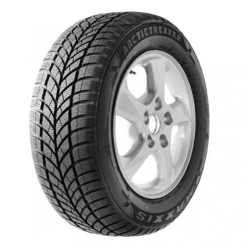 Opona Maxxis 165/65R14 WP05 83T XL - maxxis_wp_05.jpg