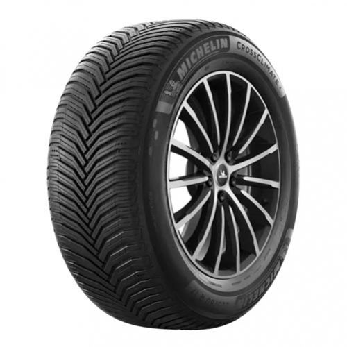 Opona Michelin 285/45R22 CROSSCLIMATE2 A/W 114H XL EV - michelin_crossclimate2_aw.jpg