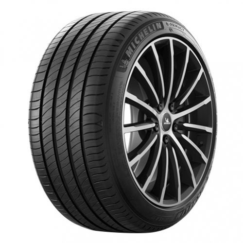 Opona Michelin 235/60R18 E PRIMACY 103W MO EV - michelin_e_primacy_demo.jpg