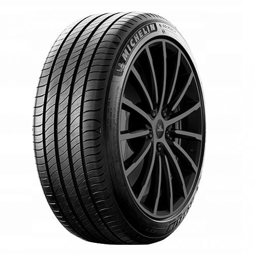 Opona Michelin 245/45R19 E PRIMACY ST 102V XL I EV - michelin_e_primacy_st.jpg