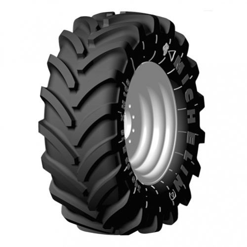 Opona Michelin 600/65R34 MULTIBIB MICHELIN 151D TL Rolnicze - michelin_multibib_michelin.jpg