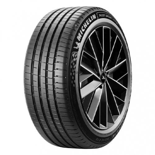 Opona Michelin 245/40R20 PILOT SPORT 5 ENERGY 99Y XL EV - michelin_pilot_sport_5_energy.jpg