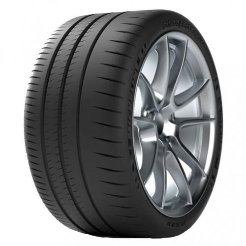 Opona Michelin 315/30R21 PILOT SPORT CUP 2 105Y XL N0 EV - michelin_pilot_sport_cup_2.jpg