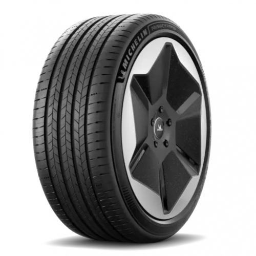 Opona Michelin 205/60R16 PRIMACY 5 ENERGY 92H EV - michelin_primacy_5_energy.jpg