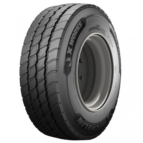 Opona Michelin 385/65R22.5 X WORKS T 160K - michelin_x_works_t.jpg