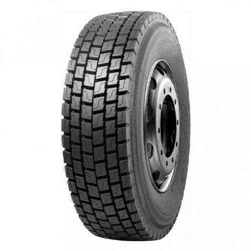 Opona Mirage 315/80R22.5 MG638 156/152L REGIONALNA - mirage_mg638.jpg