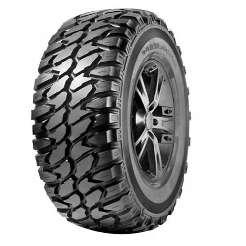 Opona Mirage 245/75R16 MR-MT172 120/116Q - mirage_mr_mt172.jpg