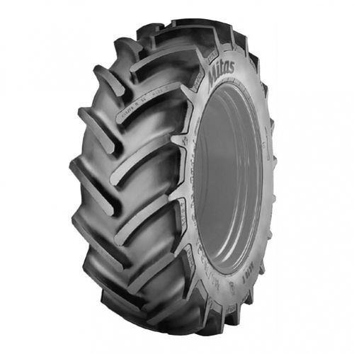 Opona Mitas 600/65R38 AC 65 MITAS 153/156D/A8 TL Rolnicze - mitas_ac_65_mi.jpg
