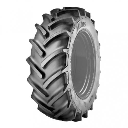 Opona Mitas 580/70R38 AC 70 T MITAS 155A8/B TL Rolnicze - mitas_ac_70_t_mi.jpg