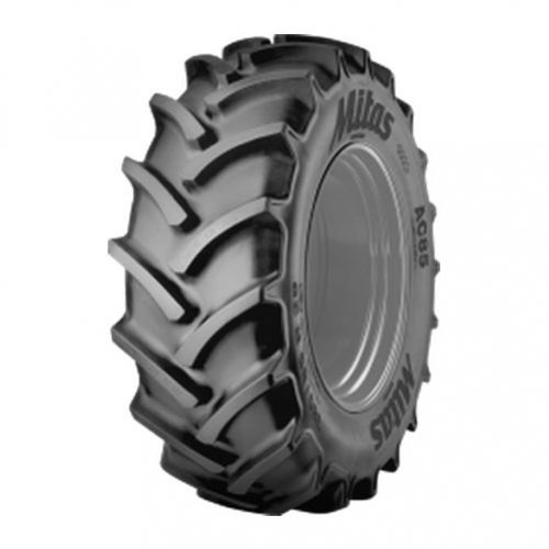 Opona Mitas 320/90R32 AC 85 MITAS 134/131A8/B TL Rolnicze - mitas_ac_85_mi.jpg