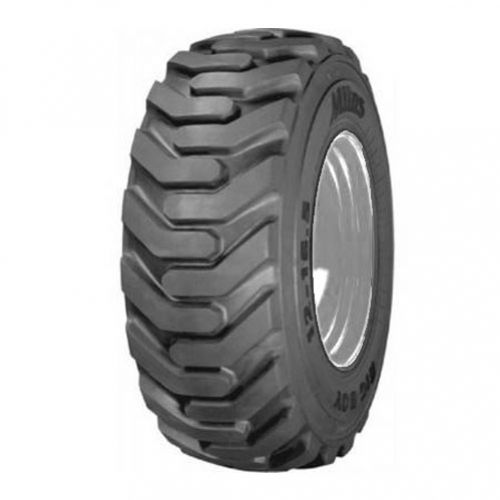 Opona Mitas 12-16.5 BIG BOY 144A3 12PR TL Przemysłowe - mitas_big_boy.jpg
