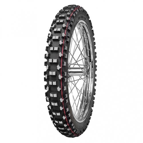 Opona Mitas 405/70R20 CS 21 ML 152J TL Przemysłowe - mitas_c_21.jpg