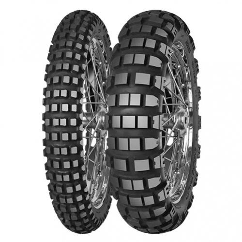 Opona Mitas 90/90-21 ENDURO TRAIL XT+ 54T przód Cross / Enduro / Trial - mitas_enduro_trail_xt_plus.jpg
