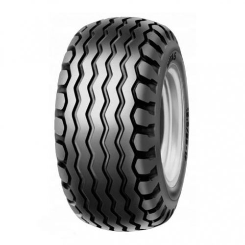 Opona Mitas 15/55-17 IM 04 137A8 14PR TL Rolnicze - mitas_im04.jpg