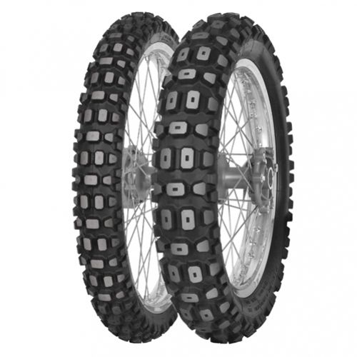 Opona Mitas 80/90-21 MC-23 ROCKYRIDER 48P przód Cross / Enduro / Trial - mitas_mc_23_rockrider.jpg