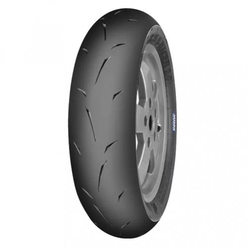 Opona Mitas 100/90-12 MC-35 S-RACER 2.0 49P przód / tył Skuter / Motorower - mitas_mc_35_s_racer_2.0.jpg