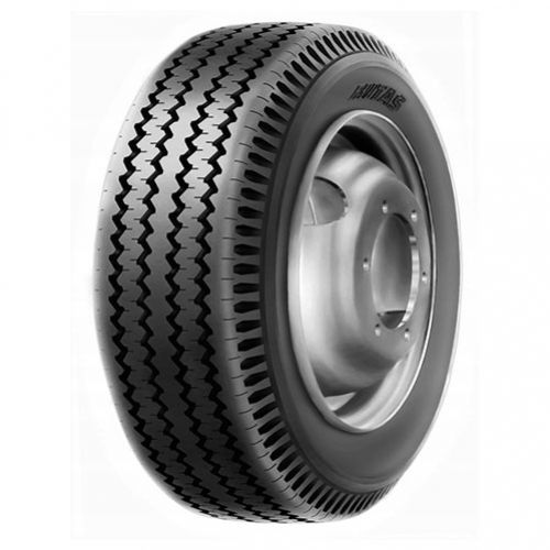 Opona Mitas 8.25-20 NB 60 133/131J - mitas_nb_60.jpg