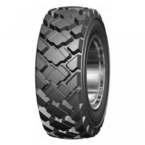 Opona Mitas 12/70-16.5 SK.ST.20 140A3 10PR TL Przemysłowe - mitas_sk.st.20.jpg