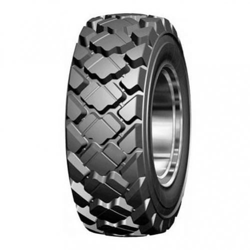 Opona Mitas 12-16.5 SK.05 144A3 12PR TL Przemysłowe - mitas_sk05.jpg