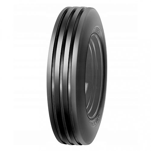 Opona Mitas 5.50-12 SNOWTRAC MITAS 93A6 10PR TT Przemysłowe - mitas_snowtrac_mitas.jpg