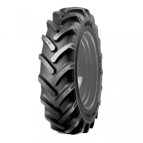 Opona Mitas 12.4-28 TD-02 123/116A6/A8 8PR TT Rolnicze - mitas_td_02.jpg