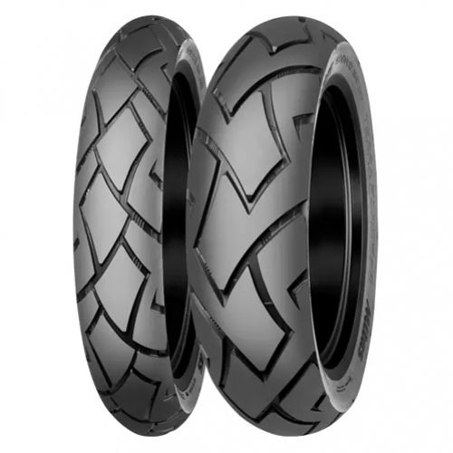 Opona Mitas 90/90-21 TERRA FORCE-R 54H przód Cross / Enduro / Trial - mitas_terra_force_r.jpg