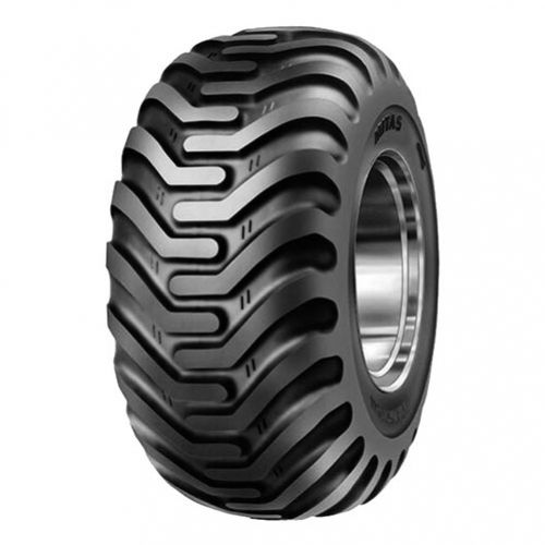 Opona Mitas 500/60-22.5 TR-08 159/147A8 16PR TL Rolnicze - mitas_tr08.jpg