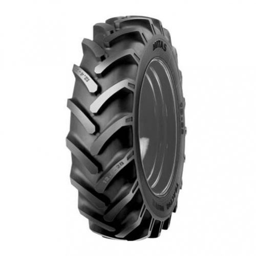 Opona Mitas 6.50/80-12 TS-06 89/76A8 6PR TT Rolnicze - mitas_ts06.jpg
